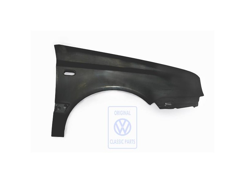 VW Original Aile - 1E0821106C