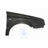 VW Original Aile - 1E0821106C