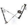 VW Original Leve-Glace - 1E0837402