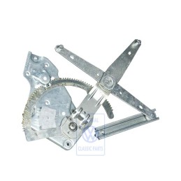 VW Original Leve-Glace Sans Moteur - 1E0847276