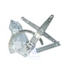 VW Original Leve-Glace Sans Moteur - 1E0847276