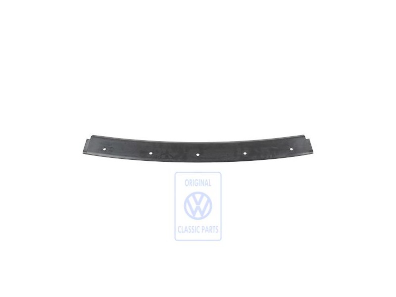 VW Original Protection Antigravillon - 1J0825001