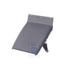 VW Original Cache Sous Tableau De Bord Noir Satine - 191857052 01C
