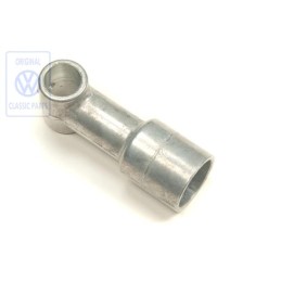 VW Original Levier Selecteur - 251711973A