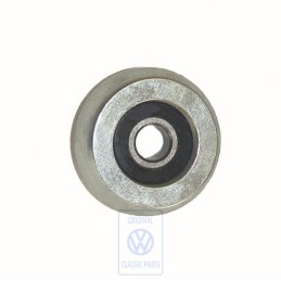 VW Original Galet De Support - 251843419