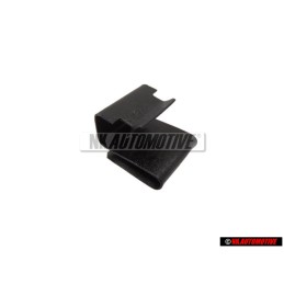 VW Original Agrafe - 191857215