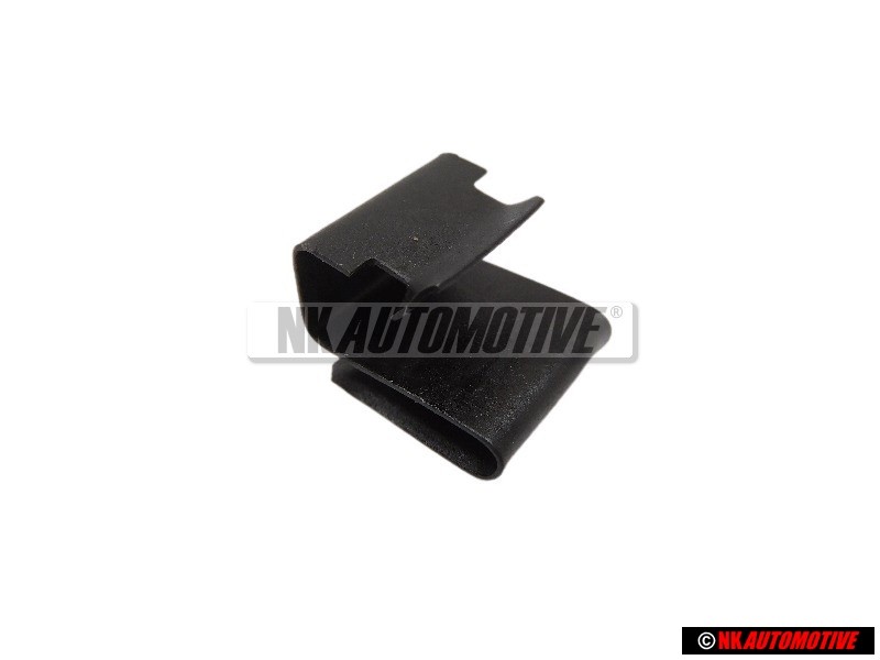 VW Original Agrafe - 191857215