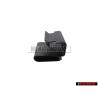 VW Original Agrafe - 191857215
