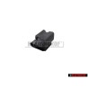 VW Original Agrafe - 191857215