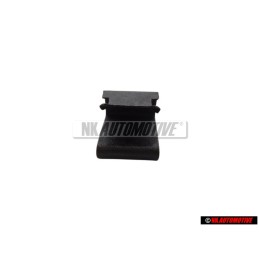 VW Original Agrafe - 191857215