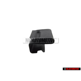 VW Original Agrafe - 191857215
