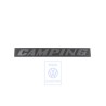 VW Original Monogramme - 253853689