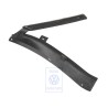 VW Original Profil De Guidage - 3B9807394