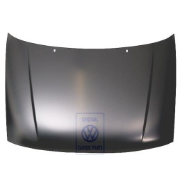 VW Original Capot Avant - 6N0823031D