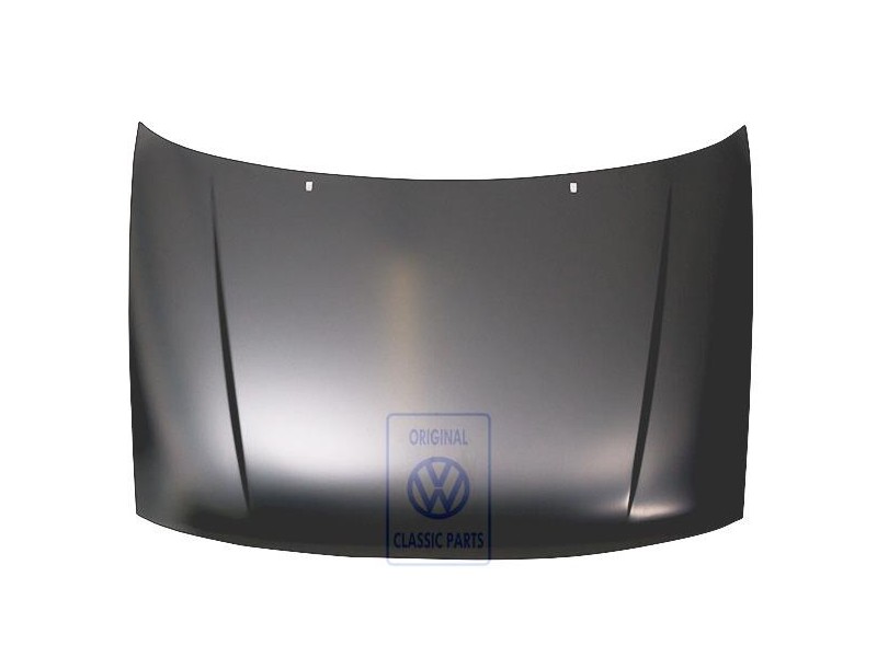 VW Original Capot Avant - 6N0823031D