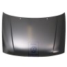 VW Original Capot Avant - 6N0823031D