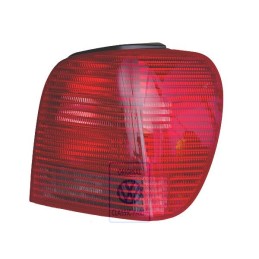 VW Original Feux Arriere Avec Feu De Marche Arriere - 6N0945096H