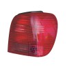 VW Original Feux Arriere Avec Feu De Marche Arriere - 6N0945096H