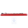 VW Original Feu Stop Supplémentaire - 6N0945097D