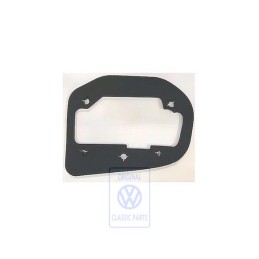 VW Original Joint - 6N0945191