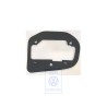 VW Original Joint - 6N0945191