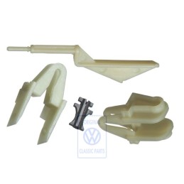 VW Original Kit De Reparation - 6N0998121