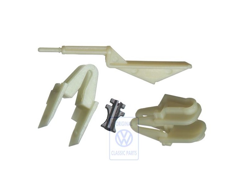 VW Original Kit De Reparation - 6N0998121