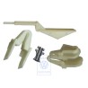 VW Original Kit De Reparation - 6N0998121