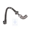 VW Original Tube A Vide Avec Clapet Antiretour - 6N1612041D