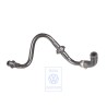 VW Original Tube A Vide Avec Clapet Antiretour - 6X1612041