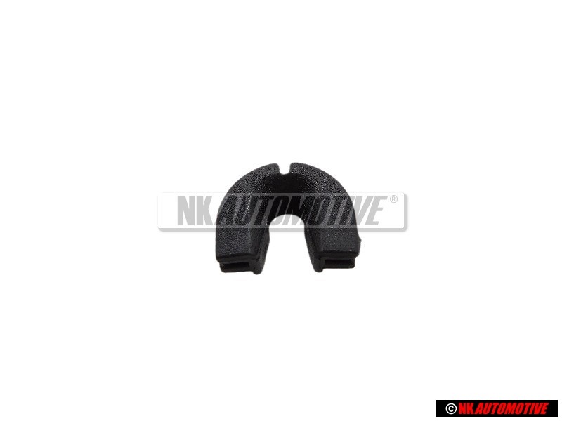 VW Original Clip - 701805163