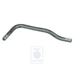 VW Original Flexible Liquide Refroid. 