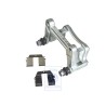 VW Original Plateau De Frein Avec Pivot De Guidage - 7D0615425B
