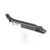 VW Original Profil De Guidage - 7D0807183A