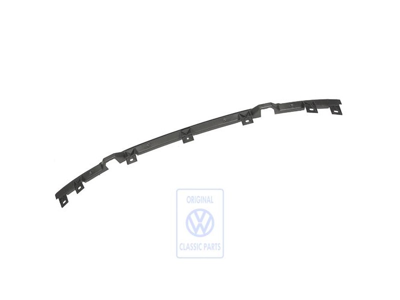 VW Original Profil De Guidage - 7D0807183B