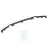 VW Original Profil De Guidage - 7D0807183B