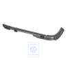 VW Original Profil De Guidage - 7D0807393