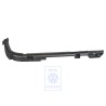VW Original Profil De Guidage - 7D0807394