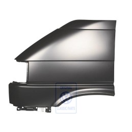 VW Original Aile - 7D0821103