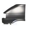 VW Original Aile - 7D0821103