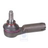 VW Original Articulation Barre Direction - 811419812A