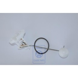 VW Original Transmetteur Pour Niveau De Carburant - 867919051A