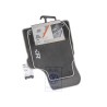 VW Original 1 Jeu Tapis Sol (Textile) - JNV863014