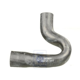 VW Original Flexible Liquide Refroid. 
