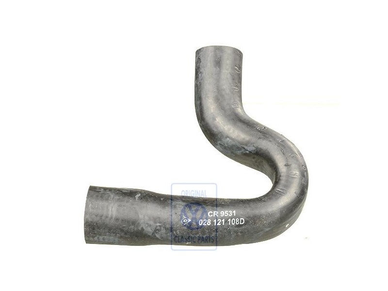 VW Original Flexible Liquide Refroid. 