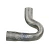 VW Original Flexible Liquide Refroid. 