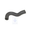 VW Original Flexible Liquide Refroid. 