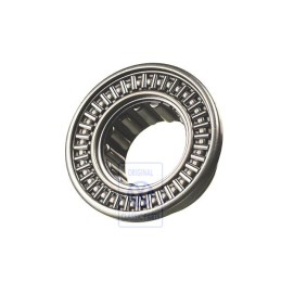 VW Original Roulement A Aiguilles - 094311375