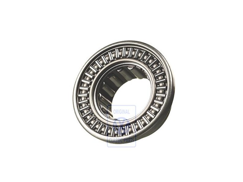 VW Original Roulement A Aiguilles - 094311375