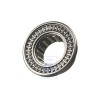 VW Original Roulement A Aiguilles - 094311375